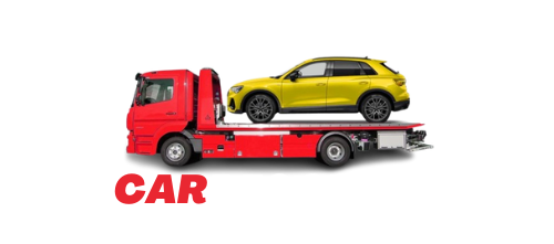 car recovery dubai